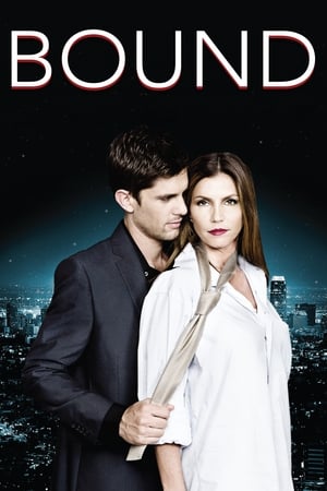 Bound 2015 BBRip