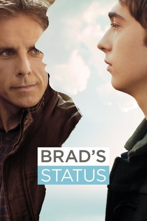Brad's Status 2017 BRRIp