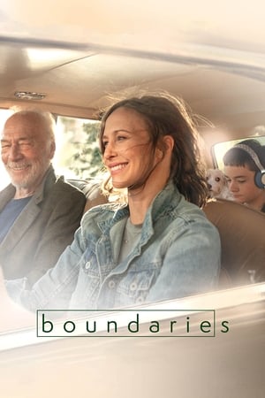 Boundaries 2018 BRRIp