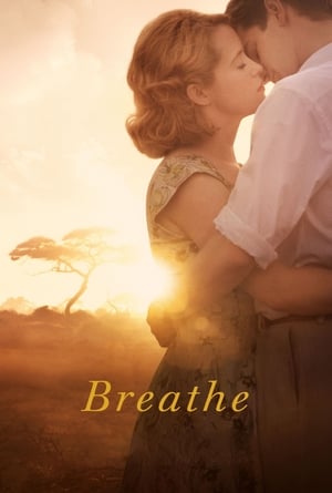 Breathe 2017 BBRIp