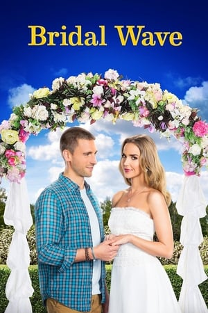 Bridal Wave 2015 BRRIp