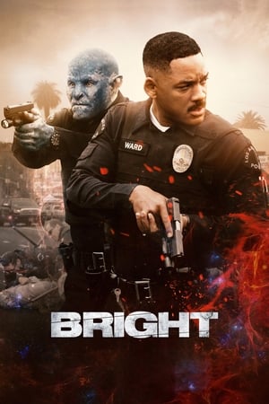 Bright 2017 BBRip