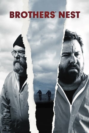 Brothers' Nest 2018 BRRIp