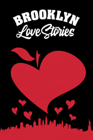 Brooklyn Love Stories 2019 BRRIp