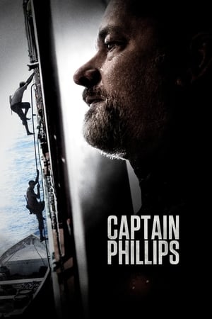 Captain Phillips 2013 Dual Audio