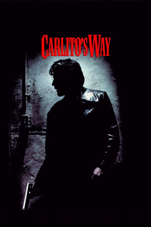 Carlito's Way 1993 Dual audio