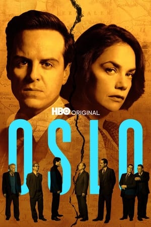 Oslo 2021 BRRIp