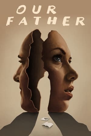 Our Father 2021 BRRip