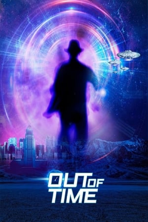 Out of Time 2021 BRRIp