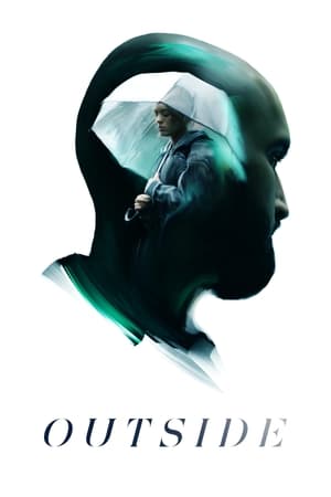 Outside 2021 BRRip