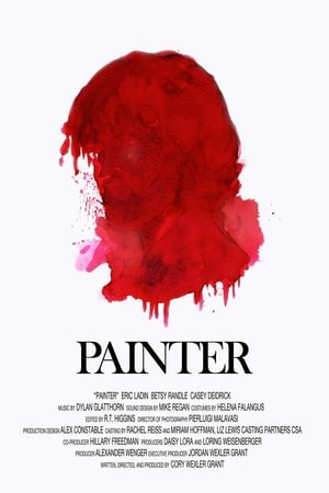 Painter 2020 BRRip