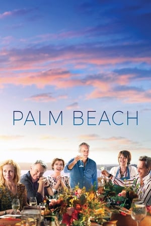 Palm Beach 2019 BRRIp