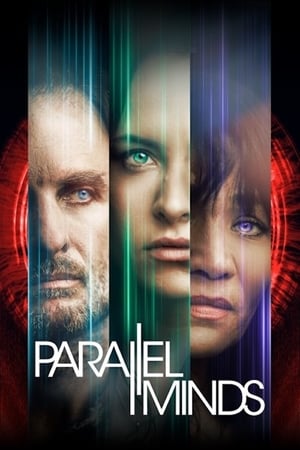 Parallel Minds 2020 BRRIp
