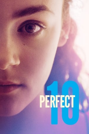 Perfect 10 2019 BRRip