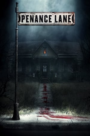 Penance Lane 2020 BRRip