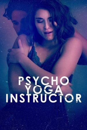 Psycho Yoga Instructor 2020 BRRip