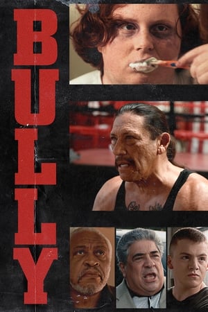 Bully 2018 BRRip
