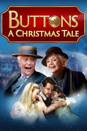 Buttons 2018 BRRIp