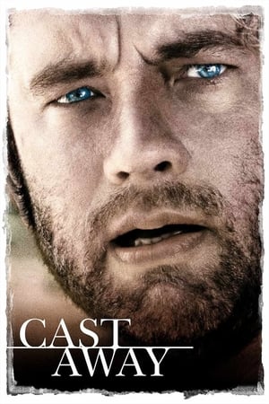 Cast Away 2000 Dual Audio