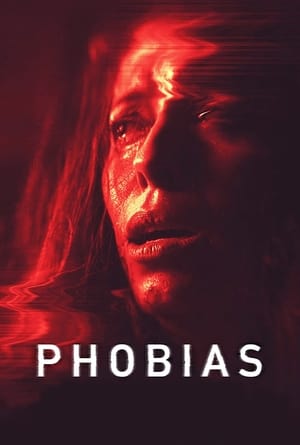 Phobias 2021 BBRip