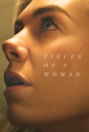 Pieces of a Woman 2020 BRRip