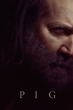 Pig 2021 BRRip
