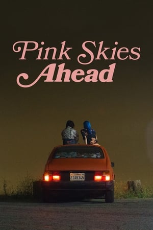 Pink Skies Ahead 2020 BRRip