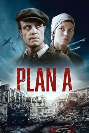 Plan A 2021 BRRip