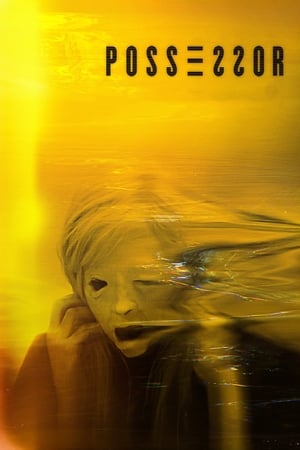 Possessor Uncut 2020 BRRip