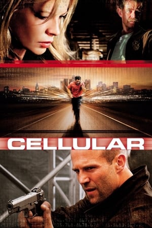 Cellular 2004 Dual Audio