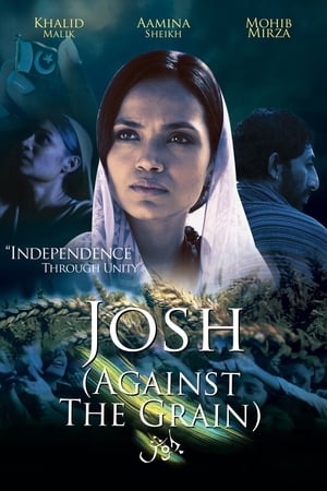 Josh: Independence Through Unity 2013 BRRIp