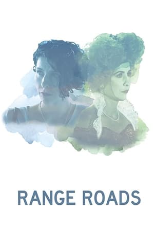 Range Roads 2021 BRRip