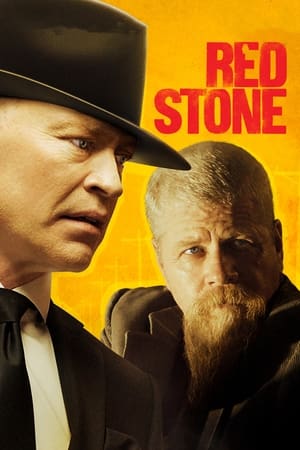 Red Stone 2021 BRRip
