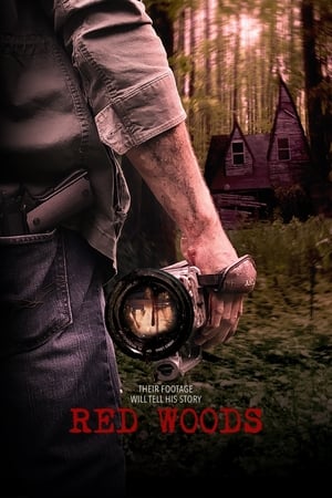 Red Woods 2021 BRRIp