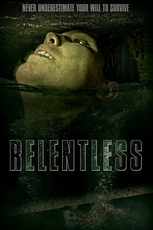Relentless 2020 BRRip