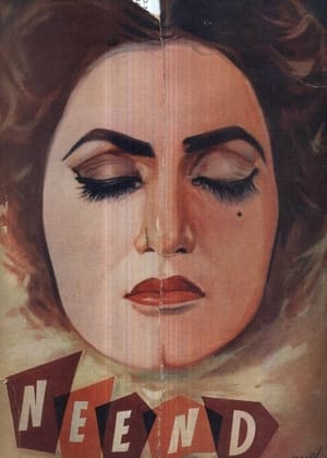 Neend 1959 BRRIp