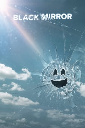 Black Mirror S03 2016 Hindi Dual Audio