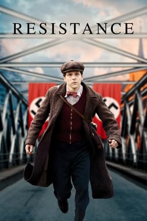 Resistance 2020 BRRip