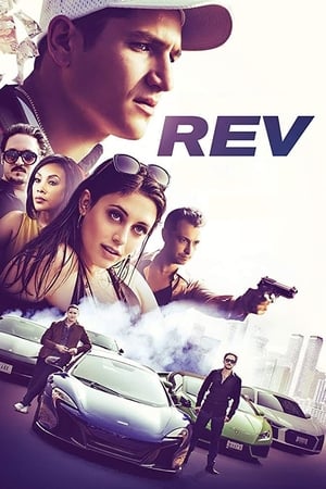 Rev 2020 BRRip
