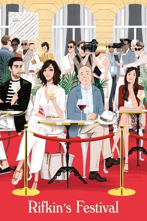Rifkin's Festival 2020 BRRIp