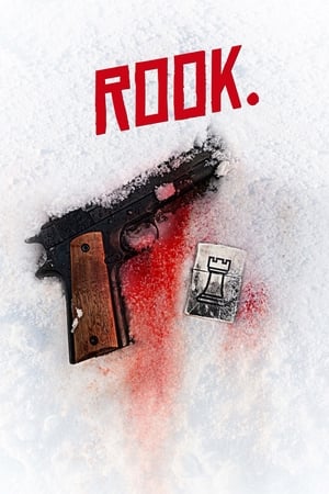 Rook. 2020 BRRIp