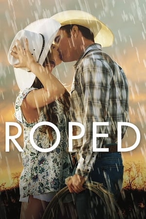 Roped 2020 BRRIp
