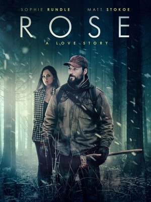 Rose: A Love Story 2020 BRrip