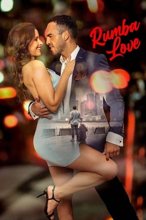 Rumba Love 2021 BRRip