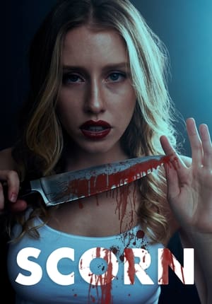 Scorn 2020 BRRip