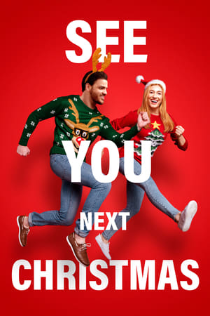See You Next Christmas 2021 BRRip