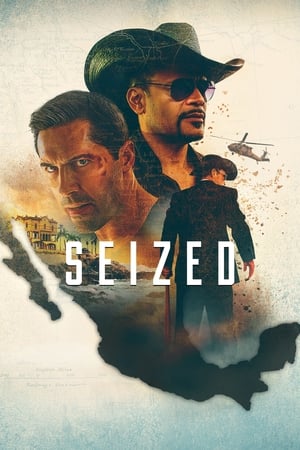 Seized 2020 BRRIp