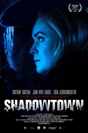 Shadowtown 2020 BRRip