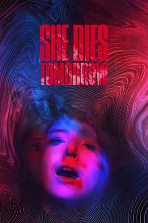 She Dies Tomorrow 2020 BRRip