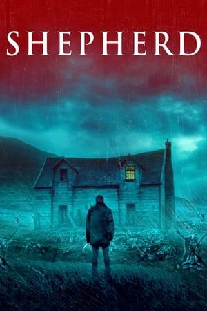 Shepherd 2021 BRRip